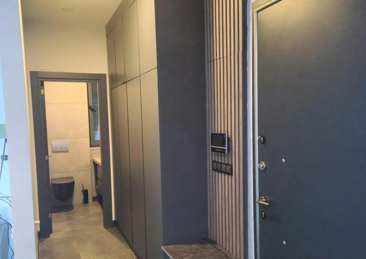 Antalya Ramona Hotel