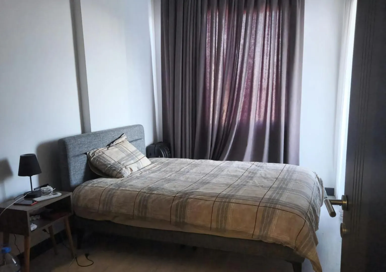 Antalya Ramona Hotel