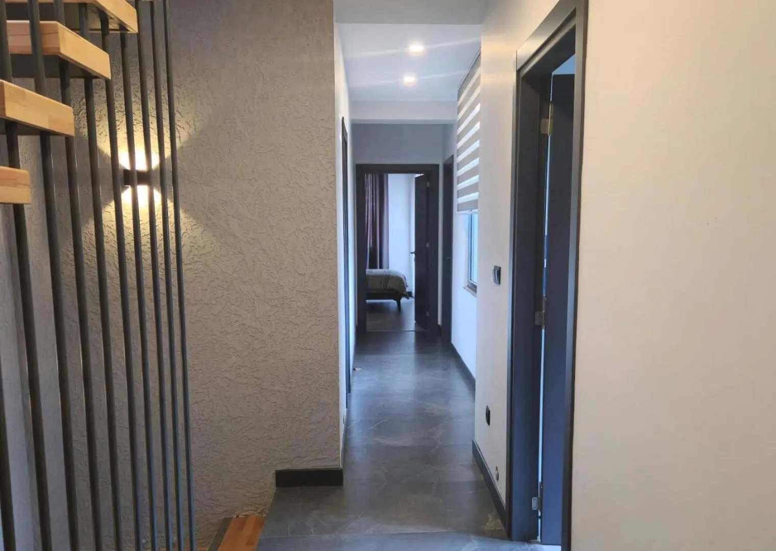 Antalya Ramona Hotel