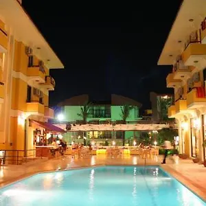 https://albano.aegeanhotels.net