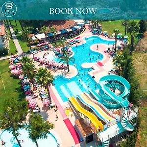 https://sundia-by-liberty-hisaronu.turkeyfethiyehotels.com