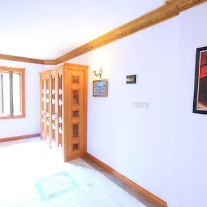 Akyaka Yali Capkini Турция