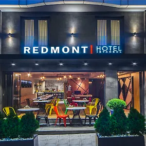 https://redmont-hotel-nisantasi.istanbul-turkeyhotels.com