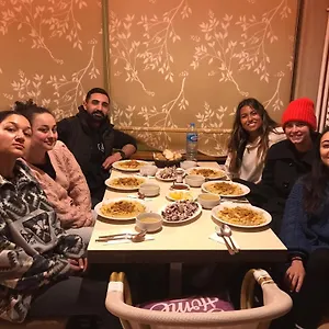 https://second-home-suites.istanbul-turkeyhotels.com