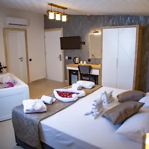 Bloomtalya Antalya