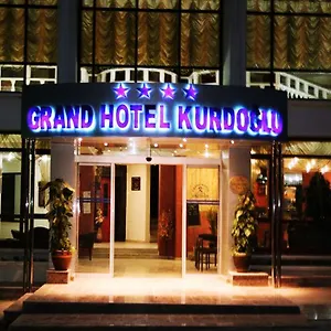 https://grand-kurdoglu.aegeanhotels.net