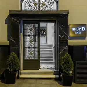 https://tarus-apartments-taksim.istanbul-turkeyhotels.com